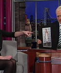 davidletterman15jan2013-0583.jpg