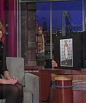 davidletterman15jan2013-0585.jpg