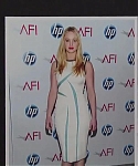 davidletterman15jan2013-0589.jpg