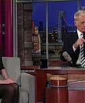 davidletterman15jan2013-0593.jpg