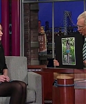 davidletterman15jan2013-0620.jpg