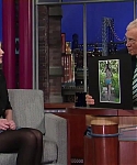 davidletterman15jan2013-0621.jpg