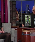 davidletterman15jan2013-0623.jpg