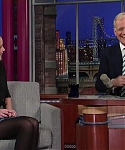 davidletterman15jan2013-0625.jpg