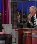 davidletterman15jan2013-0634.jpg