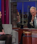 davidletterman15jan2013-0638.jpg