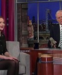 davidletterman15jan2013-0641.jpg