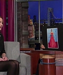 davidletterman15jan2013-0645.jpg
