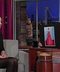 davidletterman15jan2013-0646.jpg