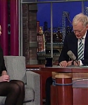 davidletterman15jan2013-0658.jpg