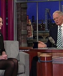davidletterman15jan2013-0659.jpg