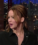 davidletterman15jan2013-0687.jpg