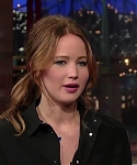 davidletterman15jan2013-0689.jpg