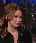 davidletterman15jan2013-0709.jpg