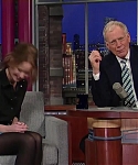 davidletterman15jan2013-0732.jpg