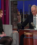 davidletterman15jan2013-0744.jpg