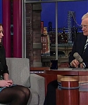 davidletterman15jan2013-0769.jpg