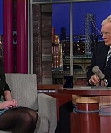 davidletterman15jan2013-0771.jpg