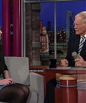 davidletterman15jan2013-0775.jpg