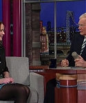 davidletterman15jan2013-0777.jpg