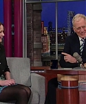 davidletterman15jan2013-0783.jpg