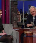 davidletterman15jan2013-0784.jpg