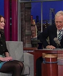 davidletterman15jan2013-0792.jpg