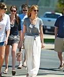jlaw_candid_21april2013_001.jpg