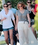 jlaw_candid_21april2013_011.jpg