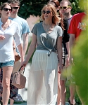 jlaw_candid_21april2013_013.jpg