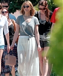jlaw_candid_21april2013_017.jpg