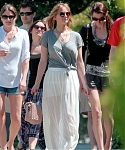 jlaw_candid_21april2013_018.jpg