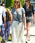 jlaw_candid_21april2013_026.jpg