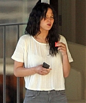 Filename=jlaw_candid_26feb2013hawaii_011.jpg
Filesize=575KiB
Dimensions=3000x2170
Date added=Apr 06, 2013 jlaw_candid_26feb2013hawaii_011.jpg