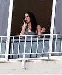 Filename=jlaw_candid_26feb2013hawaii_016.jpg
Filesize=625KiB
Dimensions=2386x3000
Date added=Apr 06, 2013 jlaw_candid_26feb2013hawaii_016.jpg