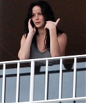 Filename=jlaw_candid_26feb2013hawaii_018.jpg
Filesize=514KiB
Dimensions=2227x3000
Date added=Apr 06, 2013 jlaw_candid_26feb2013hawaii_018.jpg