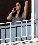 Filename=jlaw_candid_26feb2013hawaii_020.jpg
Filesize=495KiB
Dimensions=2178x3000
Date added=Apr 06, 2013 jlaw_candid_26feb2013hawaii_020.jpg