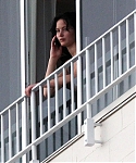 Filename=jlaw_candid_26feb2013hawaii_021.jpg
Filesize=699KiB
Dimensions=2344x3000
Date added=Apr 06, 2013 jlaw_candid_26feb2013hawaii_021.jpg