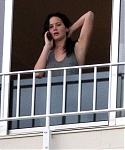 Filename=jlaw_candid_26feb2013hawaii_023.jpg
Filesize=602KiB
Dimensions=2328x3000
Date added=Apr 06, 2013 jlaw_candid_26feb2013hawaii_023.jpg