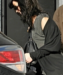 jlaw_candids_25feb2013_002.jpg