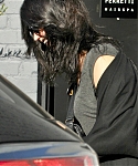 jlaw_candids_25feb2013_003.jpg