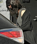 jlaw_candids_25feb2013_004.jpg