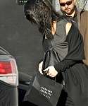jlaw_candids_25feb2013_005.jpg