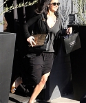 jlaw_candids_25feb2013_006.jpg