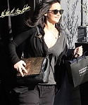 jlaw_candids_25feb2013_007.jpg