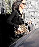 jlaw_candids_25feb2013_009.jpg