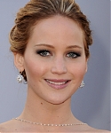 jlaw_events_24feb2013_academyawardsredcarpet_002.jpg