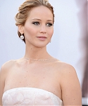 jlaw_events_24feb2013_academyawardsredcarpet_025.jpg
