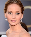 Filename=jlaw_events_24feb2013_academyawardsredcarpet_033.jpg
Filesize=965KiB
Dimensions=2243x3371
Date added=Apr 06, 2013 jlaw_events_24feb2013_academyawardsredcarpet_033.jpg