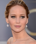 Filename=jlaw_events_24feb2013_academyawardsredcarpet_034.jpg
Filesize=790KiB
Dimensions=2096x3000
Date added=Apr 06, 2013 jlaw_events_24feb2013_academyawardsredcarpet_034.jpg